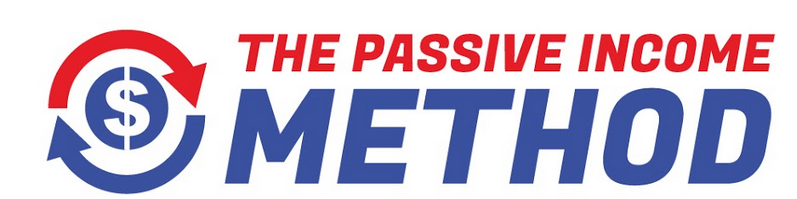 The Passive Income Method